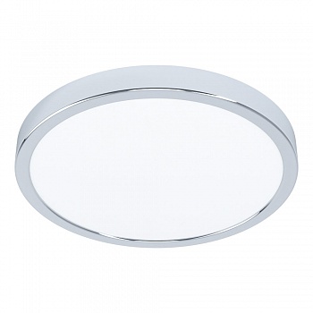 Потолочный светодиодный светильник Eglo Fueva 99266  фото, kupilegko.ru