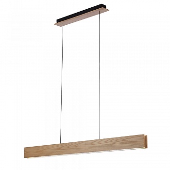 Подвесной светильник Azzardo Laria AZ2700  фото, kupilegko.ru