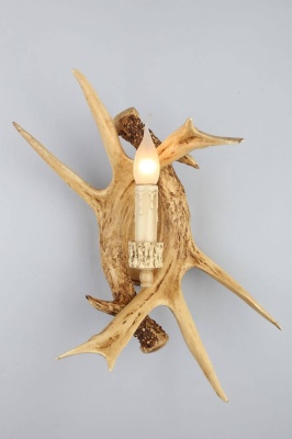 Бра, светильник настенный накладной Omnilux OML-52001-01  фото, kupilegko.ru