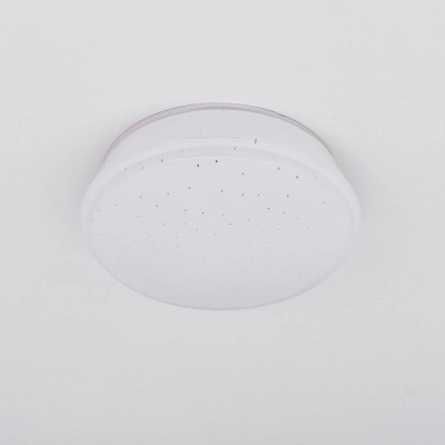 Встраиваемый светодиодный светильник Citilux Дельта CLD6008Wz (встраиваемые)  фото, kupilegko.ru