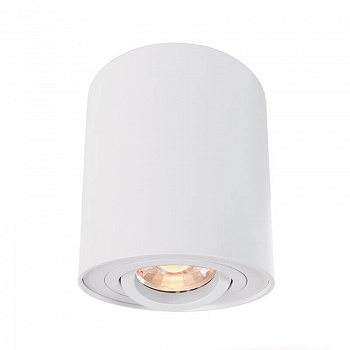 Накладной светильник Deko-Light Bengala 348023  фото, kupilegko.ru