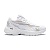 Кроссовки PUMA Teveris Nitro Base PM388911 342774 SP  фото, kupilegko.ru