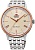 Японские наручные мужские часы Orient RA-AC0J01S. Коллекция AUTOMATIC  фото, kupilegko.ru