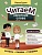 Читаем короткие слова. Буряк М.В.  фото, kupilegko.ru