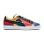 Кроссовки PUMA Suede Layers PM387480 342443 SP  фото, kupilegko.ru