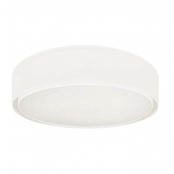 Потолочный светильник Nowodvorski Mist 8944  фото, kupilegko.ru