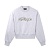 Толстовка THE KOOPLES FSWE24010K 327778 SP  фото, kupilegko.ru