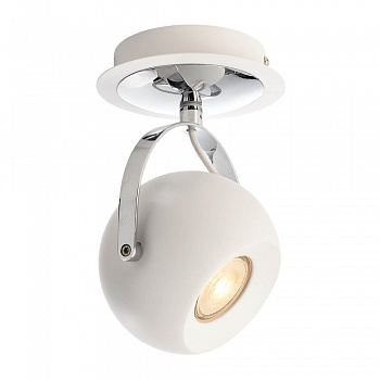 Накладной светильник Deko-Light Centauri I 348088  фото, kupilegko.ru