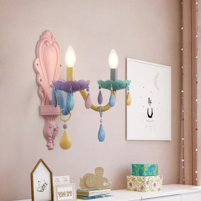 Бра, светильник настенный накладной Imperium Loft 101951-26  фото, kupilegko.ru