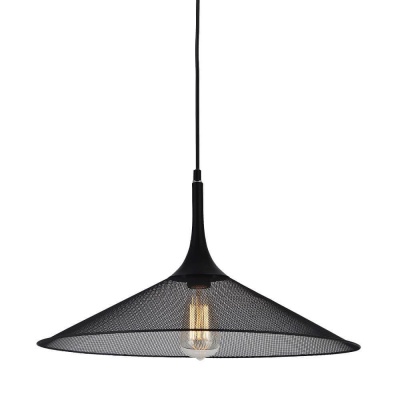 Подвесной светильник Lussole Loft LSP-9813  фото, kupilegko.ru