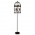 Торшер Loft IT Vintage Birdcage Loft1891F  фото, kupilegko.ru