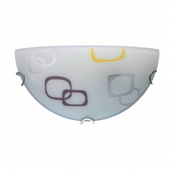 Настенный светильник MW-Light Васто 368021301  фото, kupilegko.ru