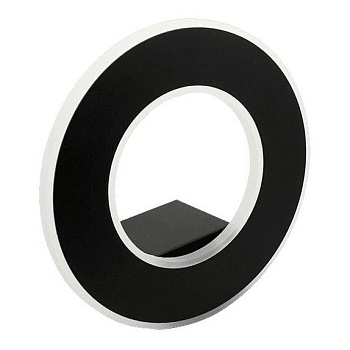 Настенный светильник DesignLed GW Buble GW-8513-9-BL-NW 002082  фото, kupilegko.ru