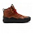 Кеды VANS ULTRARANGE EXO HI GORE-TEX MTE-2 VNVA5KS6 314722 SP  фото, kupilegko.ru