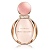 Женская парфюмерная вода BVLGARI Rose Goldea 47400056 LT  фото, kupilegko.ru