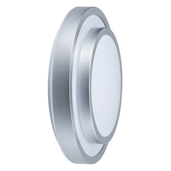 Настенный светильник Paulmann Stepino 70030  фото, kupilegko.ru