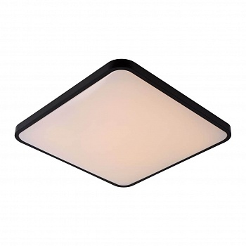 Потолочный светодиодный светильник Lucide Polaris 37101/50/30  фото, kupilegko.ru