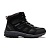 Ботинки JACK WOLFSKIN Vojo 3 Texapore Mid JW4042461 367164 SP  фото, kupilegko.ru