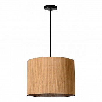 Подвесной светильник Lucide Magius 03429/42/30  фото, kupilegko.ru