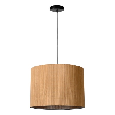 Подвесной светильник Lucide Magius 03429/42/30  фото, kupilegko.ru