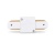 Фото Коннекторы Ambrella light Коннектор прямой Ambrella light Track System GL7065 фото, kupilegko.ru