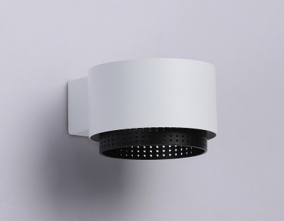 Бра, светильник настенный накладной Ambrella light TN71296  фото, kupilegko.ru