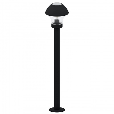 Уличный наземный светильник Eglo Verlucca 97245  фото, kupilegko.ru