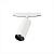 Трековые светильники Citilux Тубус CL01T120  фото, kupilegko.ru
