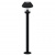 Фото Уличные наземные светильники Eglo Уличный наземный светильник Eglo Verlucca 97245 фото, kupilegko.ru