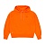 Толстовка худи PUMA INFUSE Hoodie TR PM538350 346893 SP  фото, kupilegko.ru