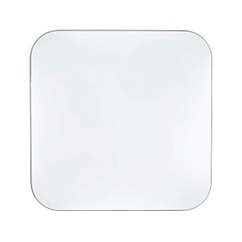 Настенно-потолочный светильник Sonex Lona 3020/EL  фото, kupilegko.ru