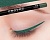Гелевая подводка в карандаше для глаз Provoc gel eye liner (PV0073, 73, Морская волна светлый шиммер, 1 шт, 1 шт)  фото, kupilegko.ru