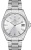 fashion наручные женские часы BIGOTTI BG.1.10477-1. Коллекция Quotidiano  фото, kupilegko.ru