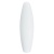 Настенный светильник Arte Lamp Tablet A6940AP-2WH  фото, kupilegko.ru