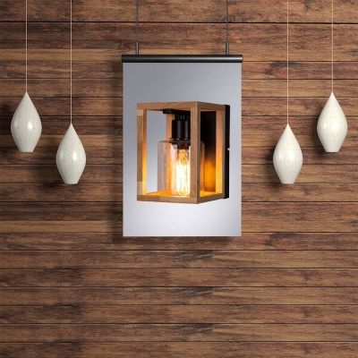 Бра, светильник настенный накладной Arte Lamp A7025AP-1BK  фото, kupilegko.ru