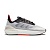 Кроссовки ADIDAS AVRYN ADHP5969 352062 SP  фото, kupilegko.ru