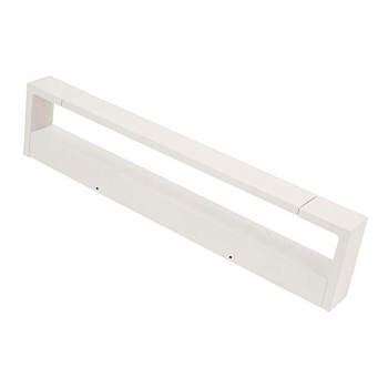 Настенный светодиодный светильник DesignLed GW PH GW-1068S-12-WH-NW 003208  фото, kupilegko.ru