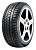 Автомобильные зимние шины Ovation W-586 225/40 R18 92H  фото, kupilegko.ru
