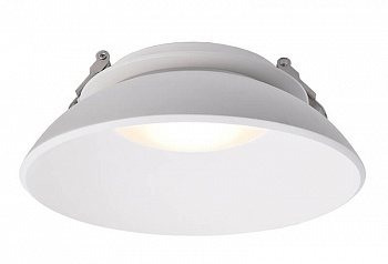 Встраиваемый светильник Deko-Light Kaus 565319 (встраиваемые)  фото, kupilegko.ru