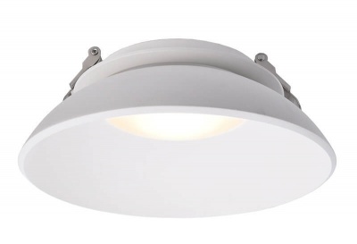 Встраиваемый светильник Deko-Light Kaus 565319 (встраиваемые)  фото, kupilegko.ru