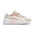 Кроссовки PUMA RS-X Efekt PRM PM390776 346704 SP  фото, kupilegko.ru