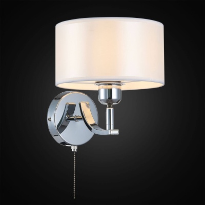 Бра, светильник настенный накладной Citilux CL466310  фото, kupilegko.ru