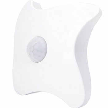 Накладной светильник Denkirs DK3053-WH  фото, kupilegko.ru