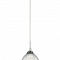 Подвесной светильник Vele Luce Fiona VL5623P11