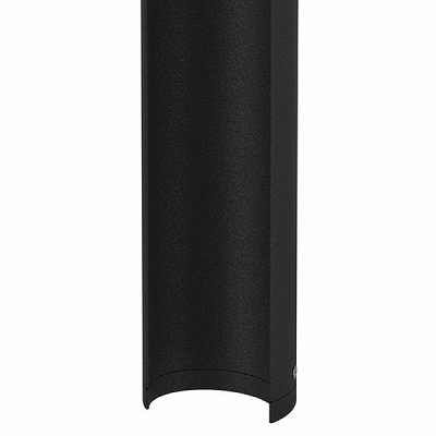 Уличный наземный светильник Light Star Paletto 382773  фото, kupilegko.ru