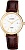 Японские наручные женские часы Citizen EU6092-08A. Коллекция Classic  фото, kupilegko.ru