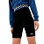 Спортивные штаны VANS WM Flying V Legging Short FLYING V VN0A4Q4B 370588 SP  фото, kupilegko.ru