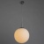 Фото Подвесные светильники Подвесной светильник Arte Lamp A1561SP-1CC фото, kupilegko.ru
