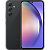 Смартфон, мобильный телефон Samsung Galaxy A54 256GB Графит RU  фото, kupilegko.ru