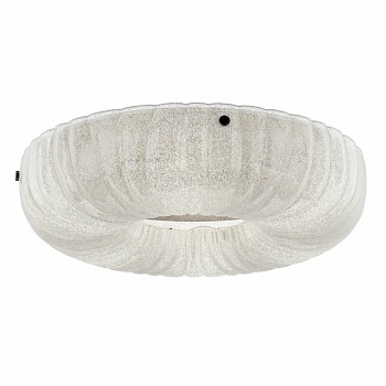 Потолочный светильник Lightstar Zucche 820360  фото, kupilegko.ru